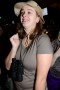Thumbs/tn_Snorrenbal 488.jpg